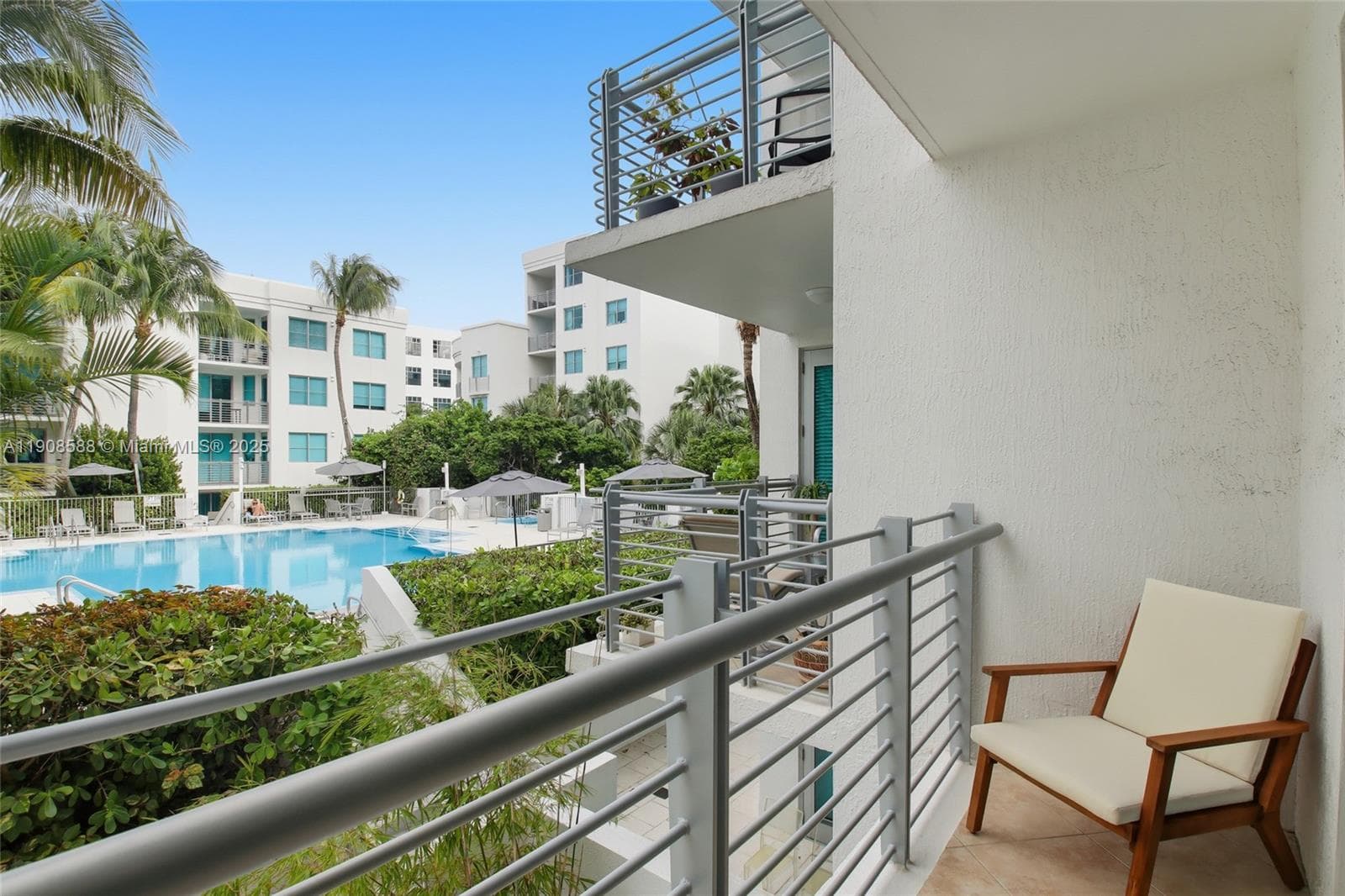 110 Washington Ave # 2420, Miami Beach, FL 33139 — zdjęcie 5