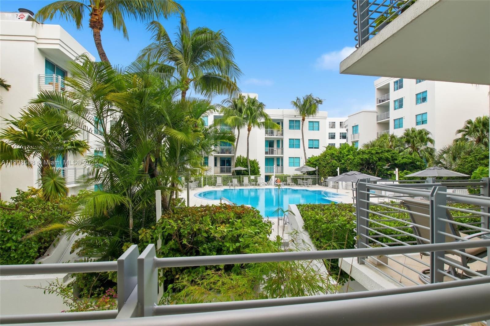 110 Washington Ave # 2420, Miami Beach, FL 33139 — zdjęcie 4