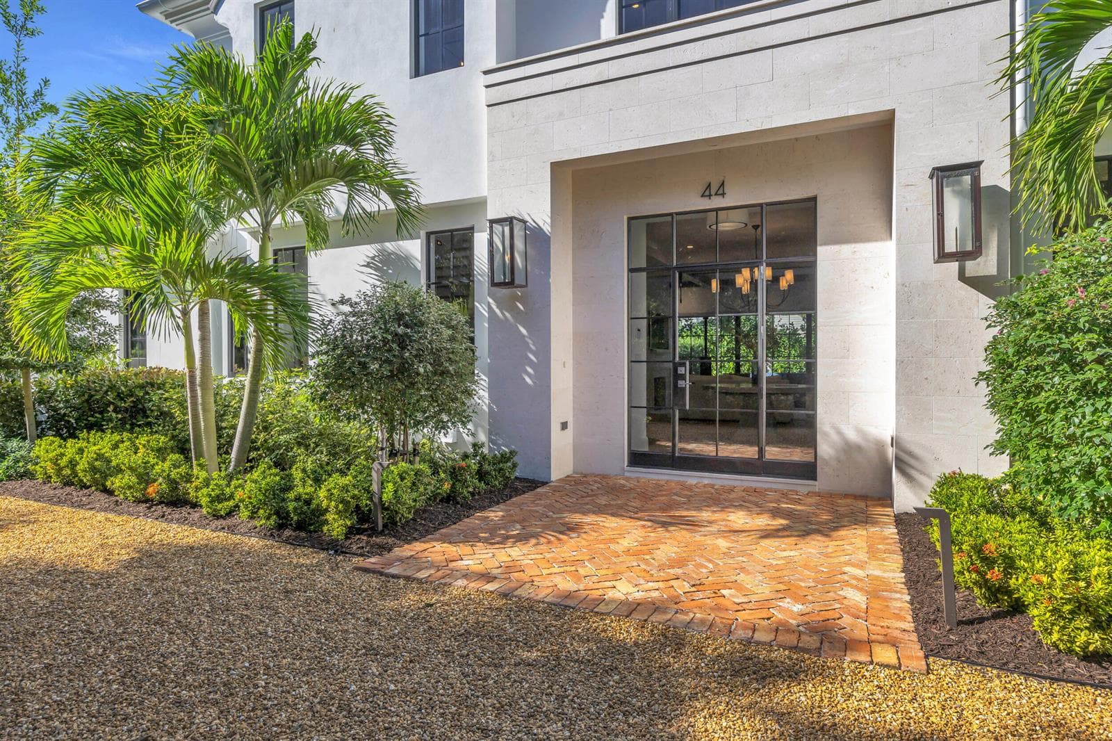 44 S Beach Road, Jupiter Island, FL 33455 — zdjęcie 4