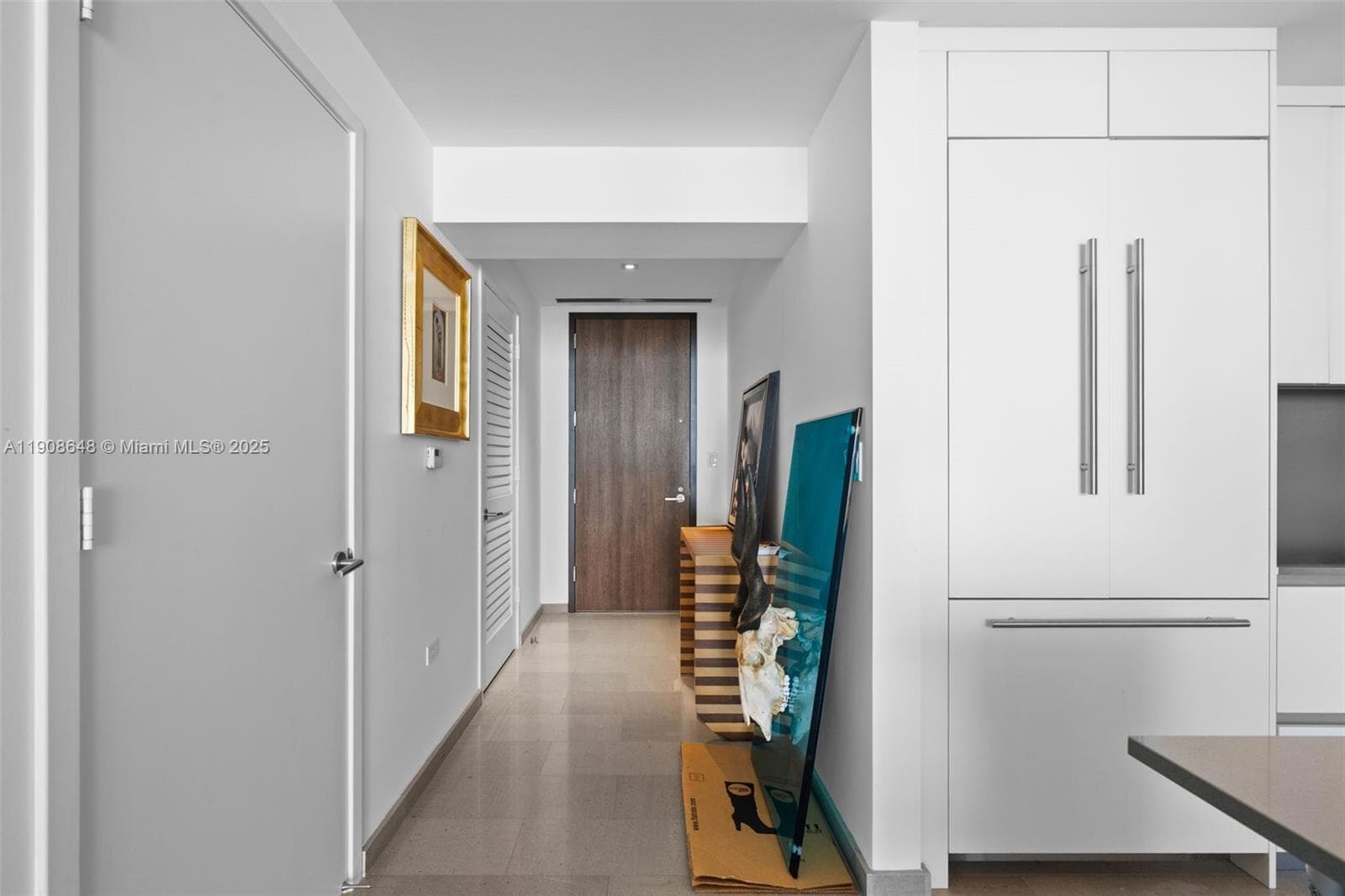 68 SE 6th St # 2505, Miami, FL 33131 — zdjęcie 2