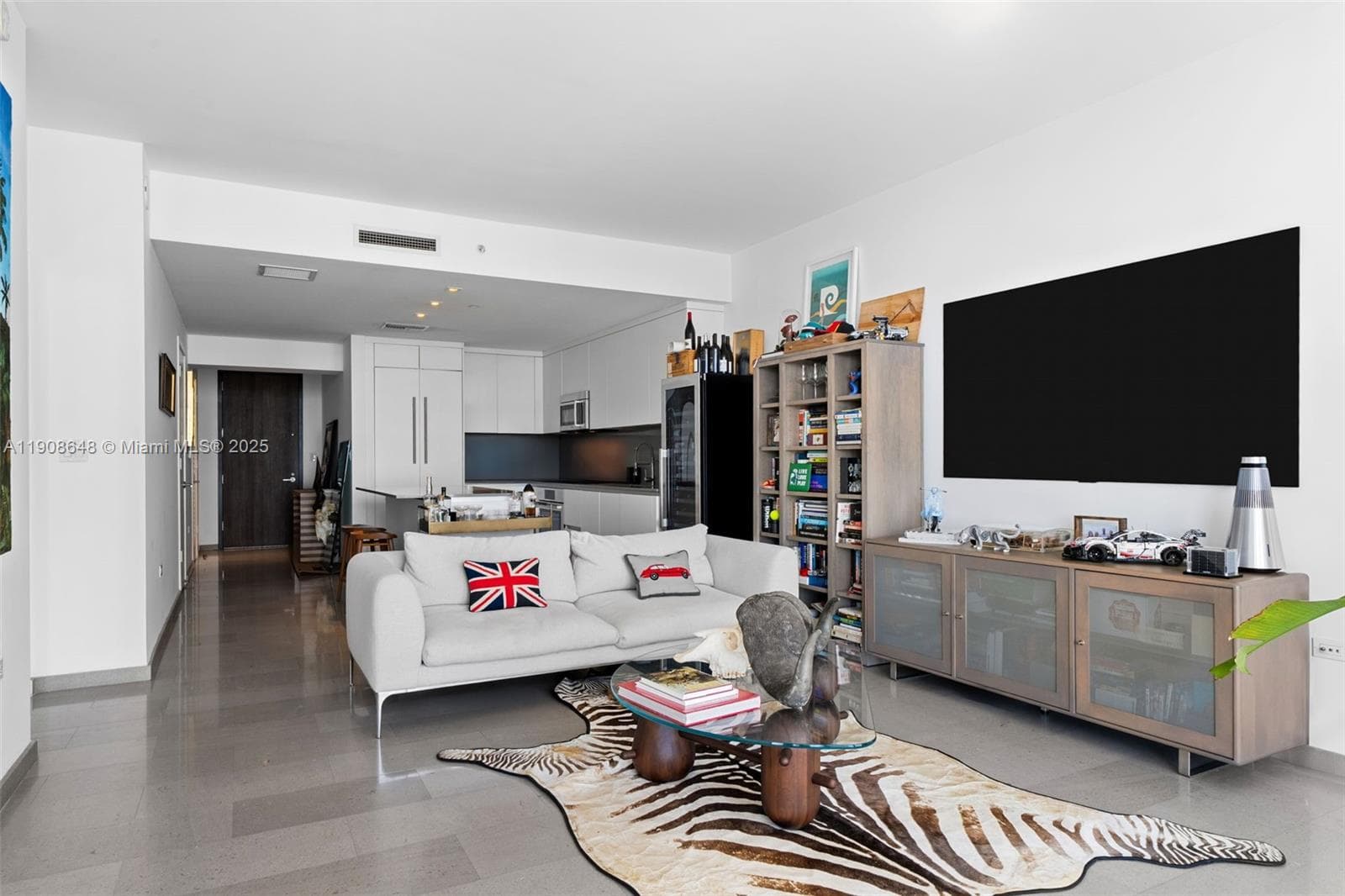 68 SE 6th St # 2505, Miami, FL 33131 — zdjęcie 5