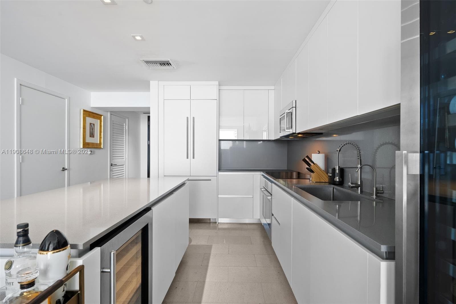 68 SE 6th St # 2505, Miami, FL 33131 — zdjęcie 4