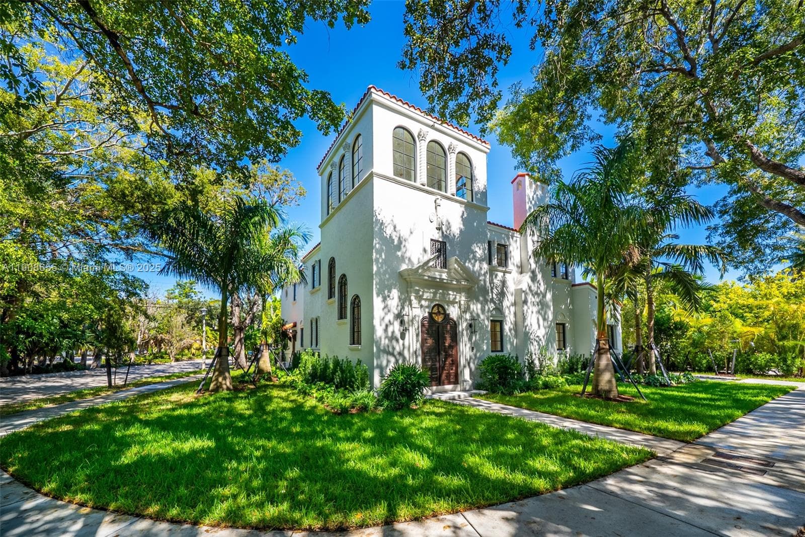 601 NE 56th St, Miami, FL 33137 — zdjęcie 2