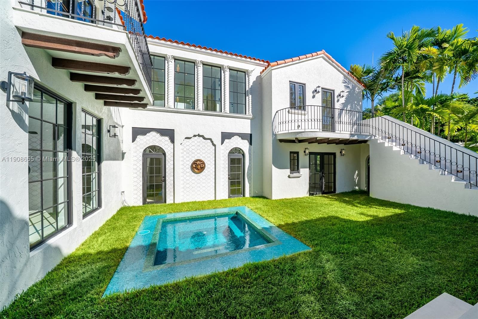 601 NE 56th St, Miami, FL 33137 — zdjęcie 5