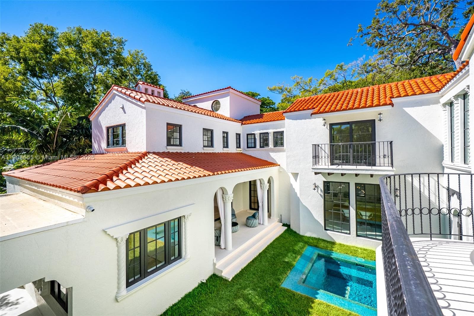 601 NE 56th St, Miami, FL 33137 — zdjęcie 4