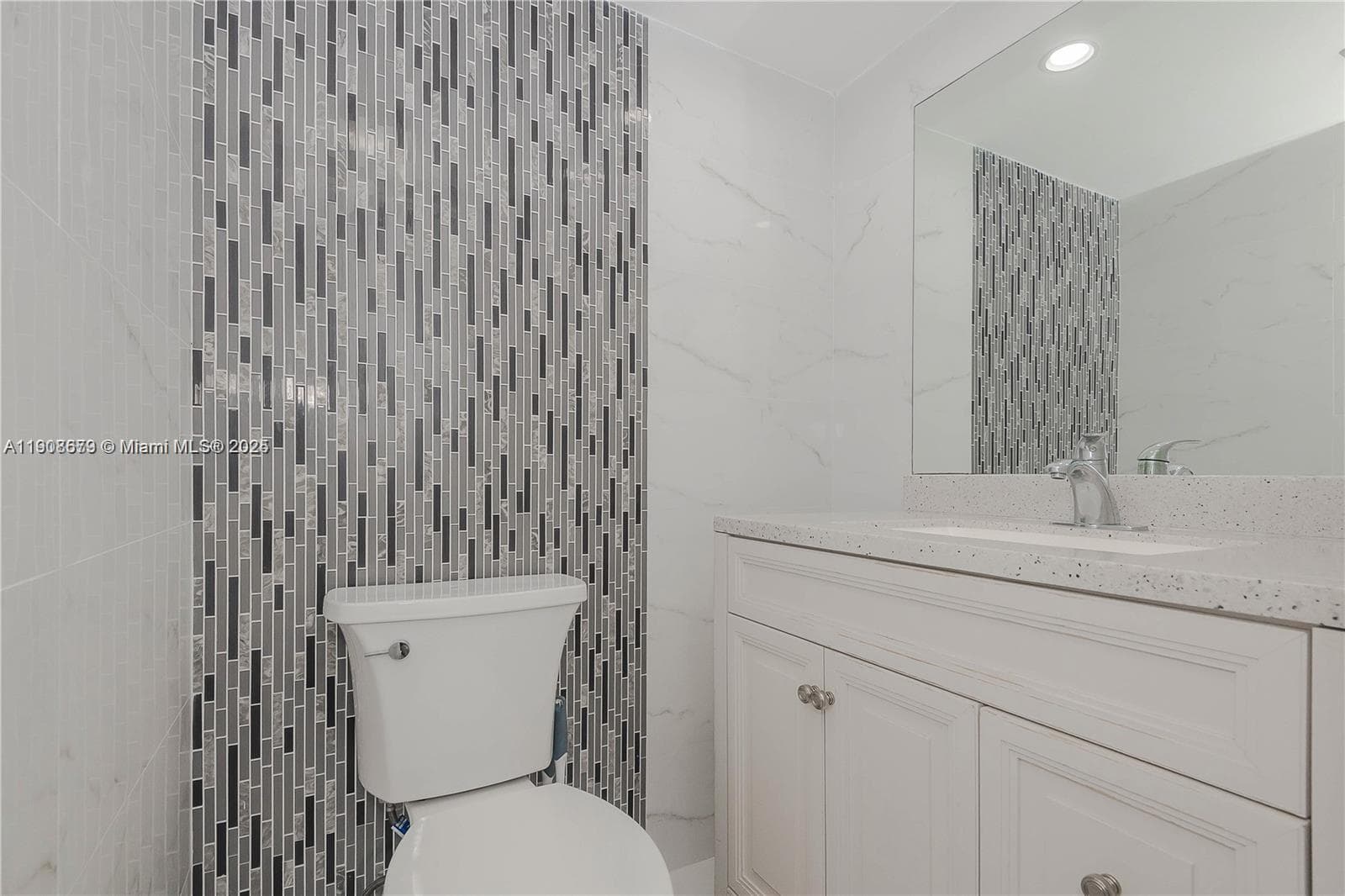 20301 W Country Club Dr # 1221, Aventura, FL 33180 — zdjęcie 4