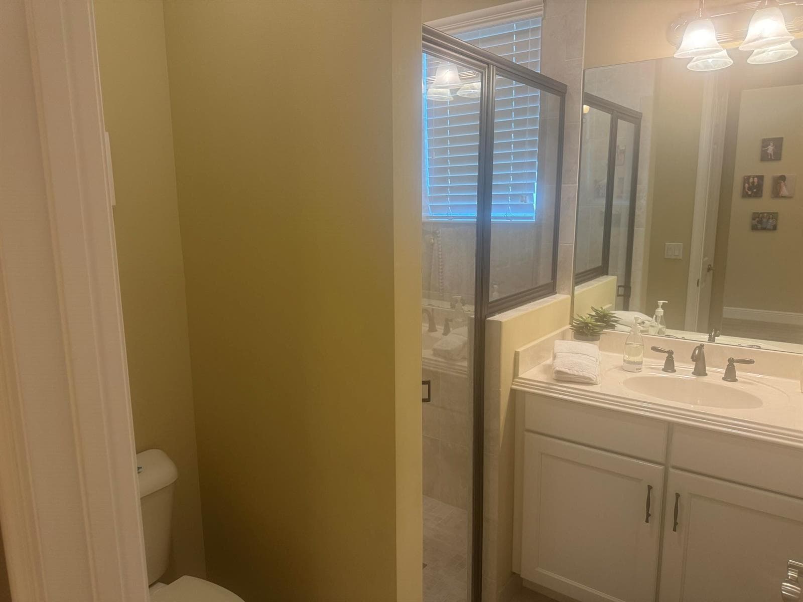 2849 Bellarosa Circle, Royal Palm Beach, FL 33411 — zdjęcie 2