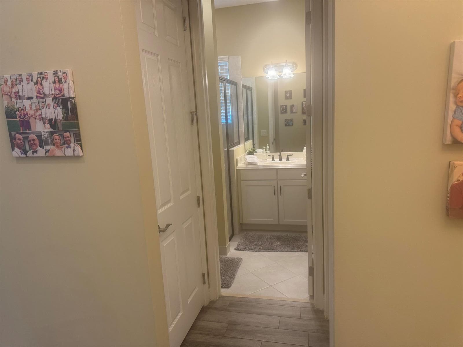 2849 Bellarosa Circle, Royal Palm Beach, FL 33411 — zdjęcie 3