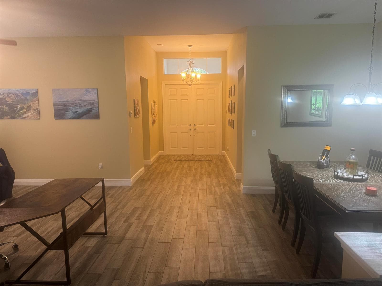 2849 Bellarosa Circle, Royal Palm Beach, FL 33411 — zdjęcie 5