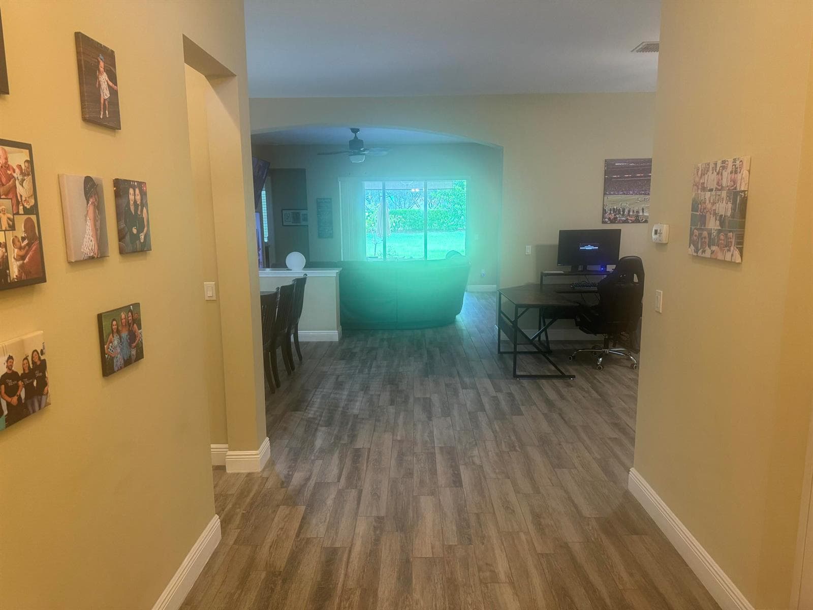 2849 Bellarosa Circle, Royal Palm Beach, FL 33411 — zdjęcie 4