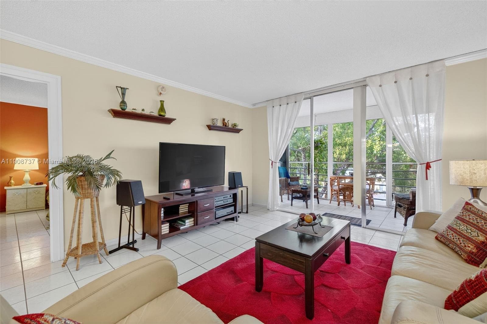 2901 NW 48th Ave # 468, Lauderdale Lakes, FL 33313 — zdjęcie 2