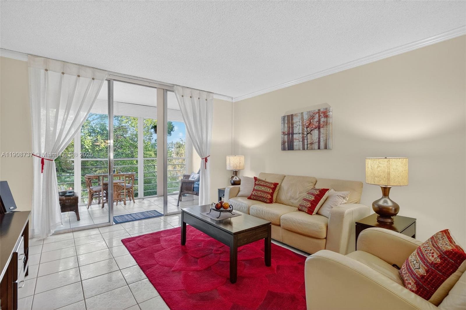 2901 NW 48th Ave # 468, Lauderdale Lakes, FL 33313 — zdjęcie 3