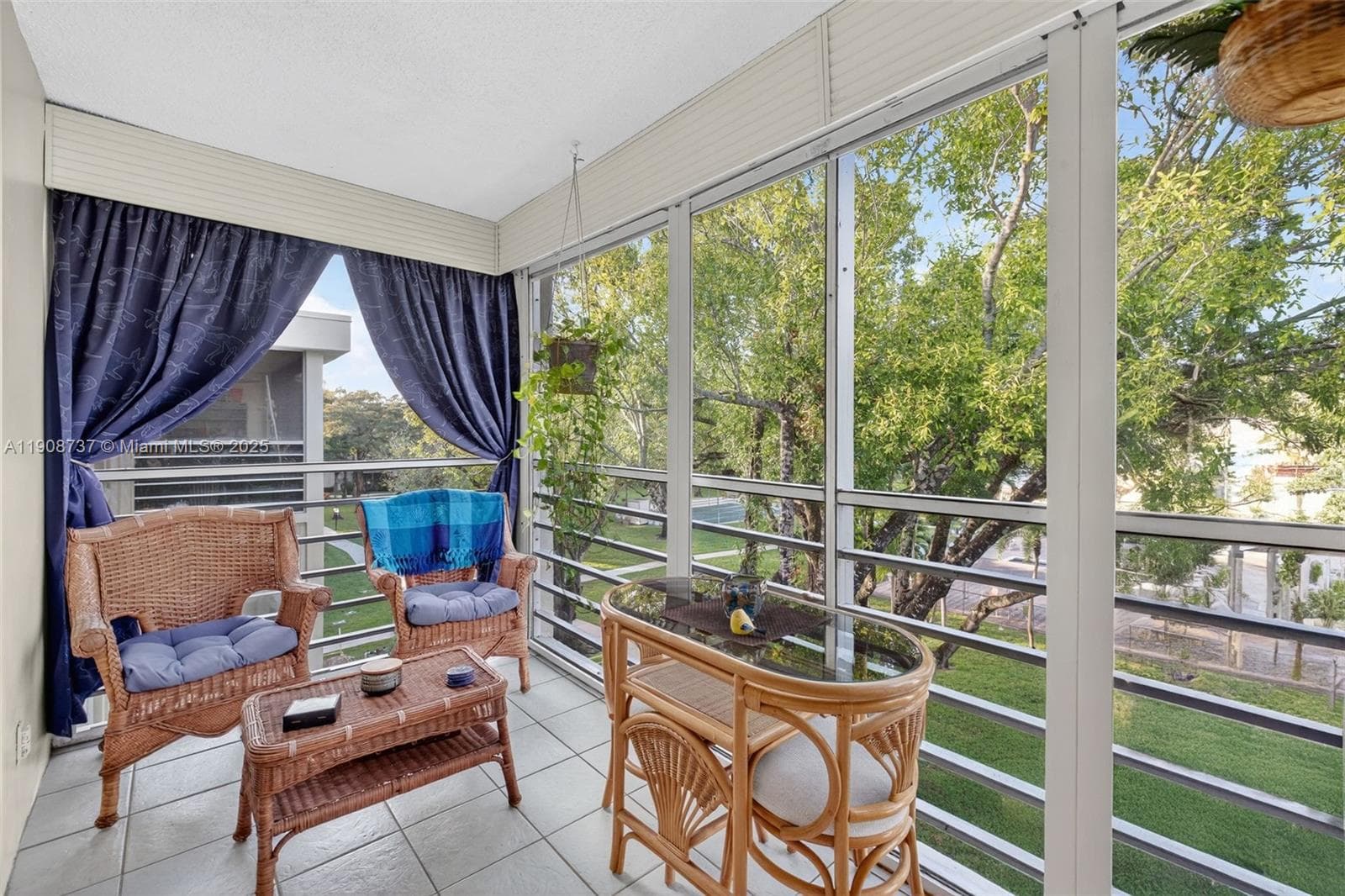 2901 NW 48th Ave # 468, Lauderdale Lakes, FL 33313 — zdjęcie 5