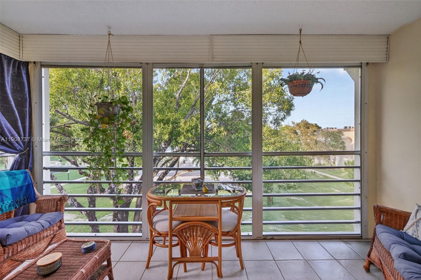 2901 NW 48th Ave # 468, Lauderdale Lakes, FL 33313 — zdjęcie 4
