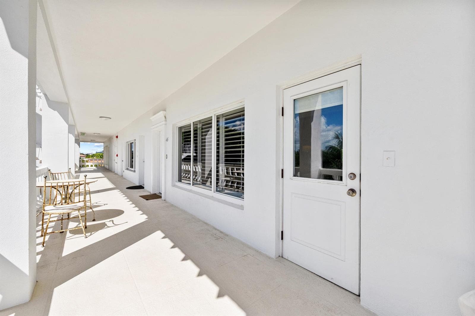 300 S Ocean Boulevard # 4f, Palm Beach, FL 33480 — zdjęcie 2