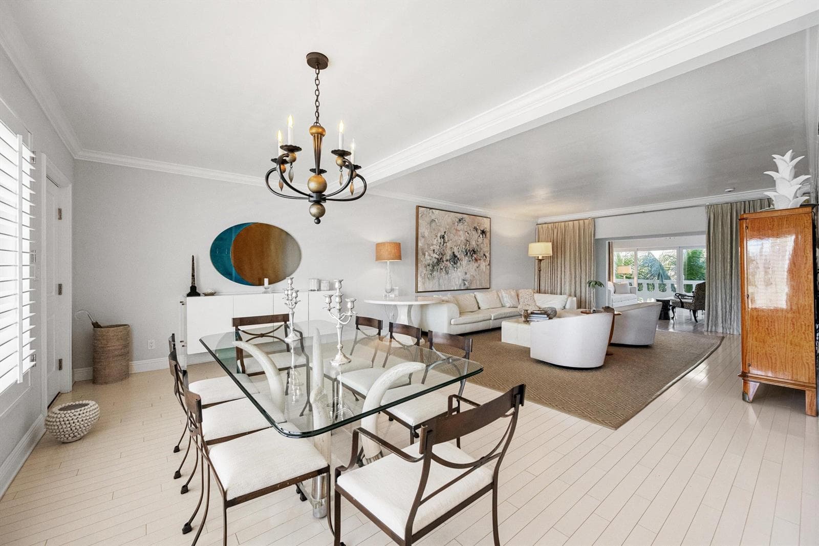 300 S Ocean Boulevard # 4f, Palm Beach, FL 33480 — zdjęcie 3