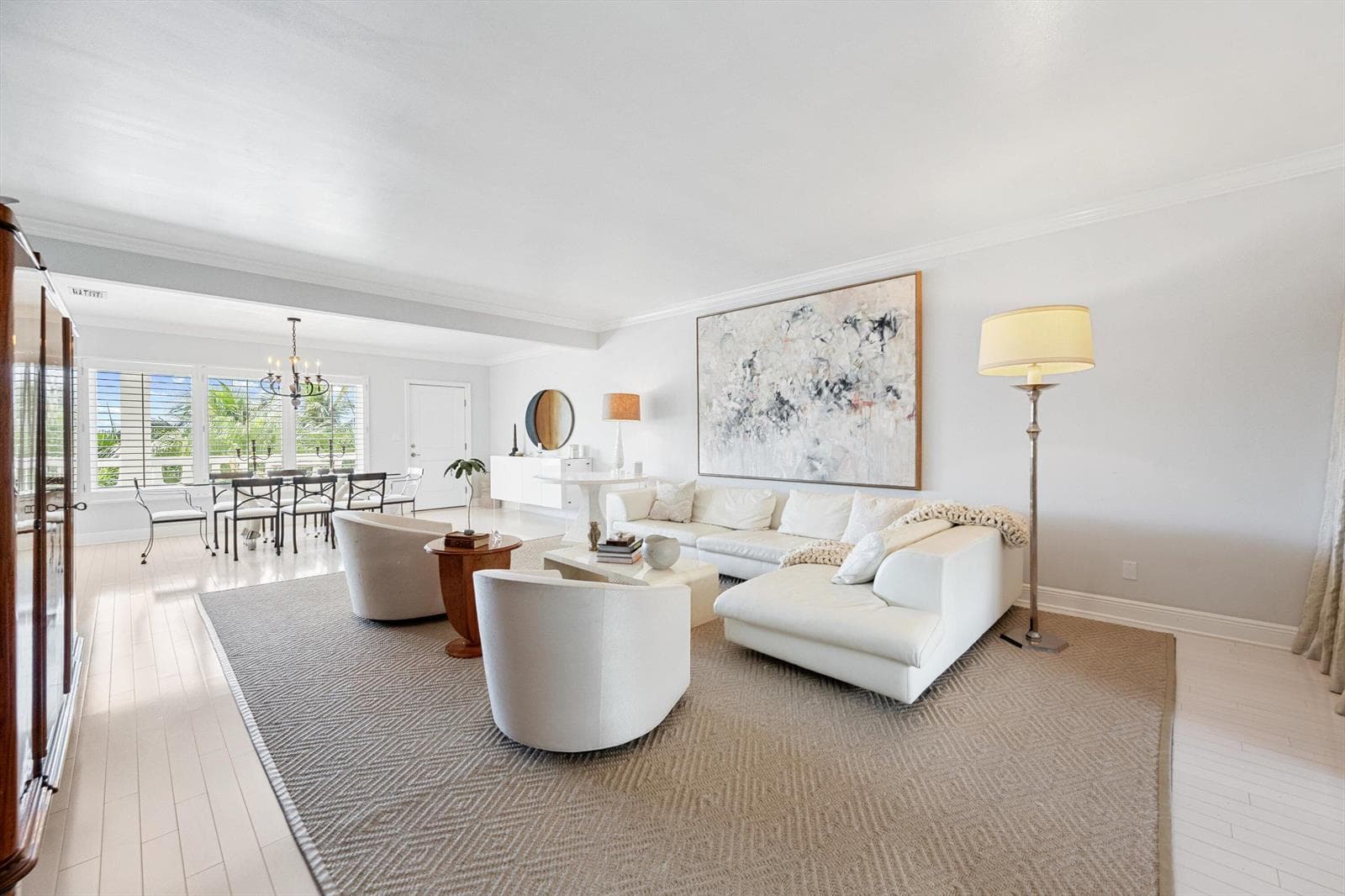 300 S Ocean Boulevard # 4f, Palm Beach, FL 33480 — zdjęcie 5