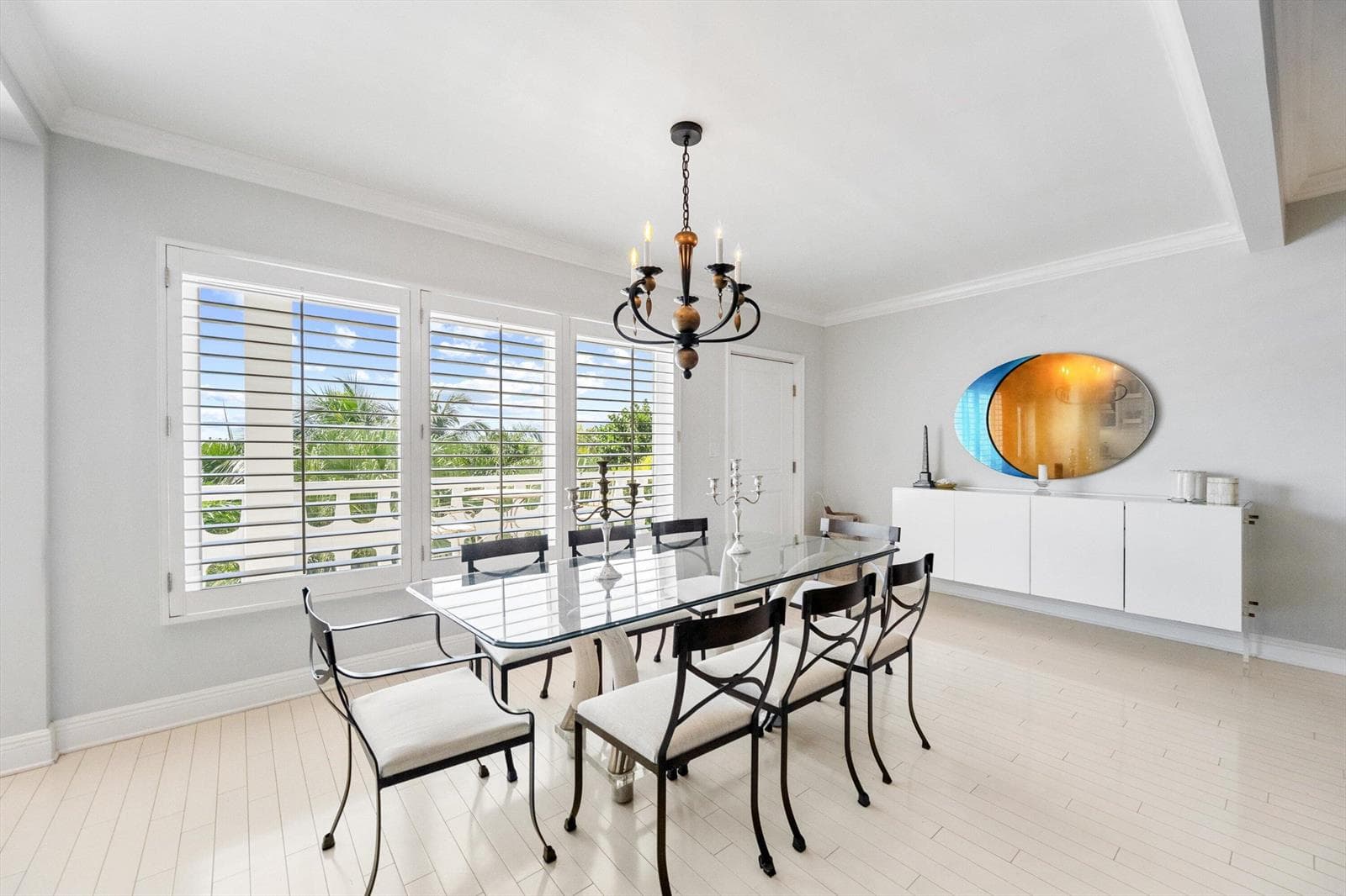 300 S Ocean Boulevard # 4f, Palm Beach, FL 33480 — zdjęcie 4