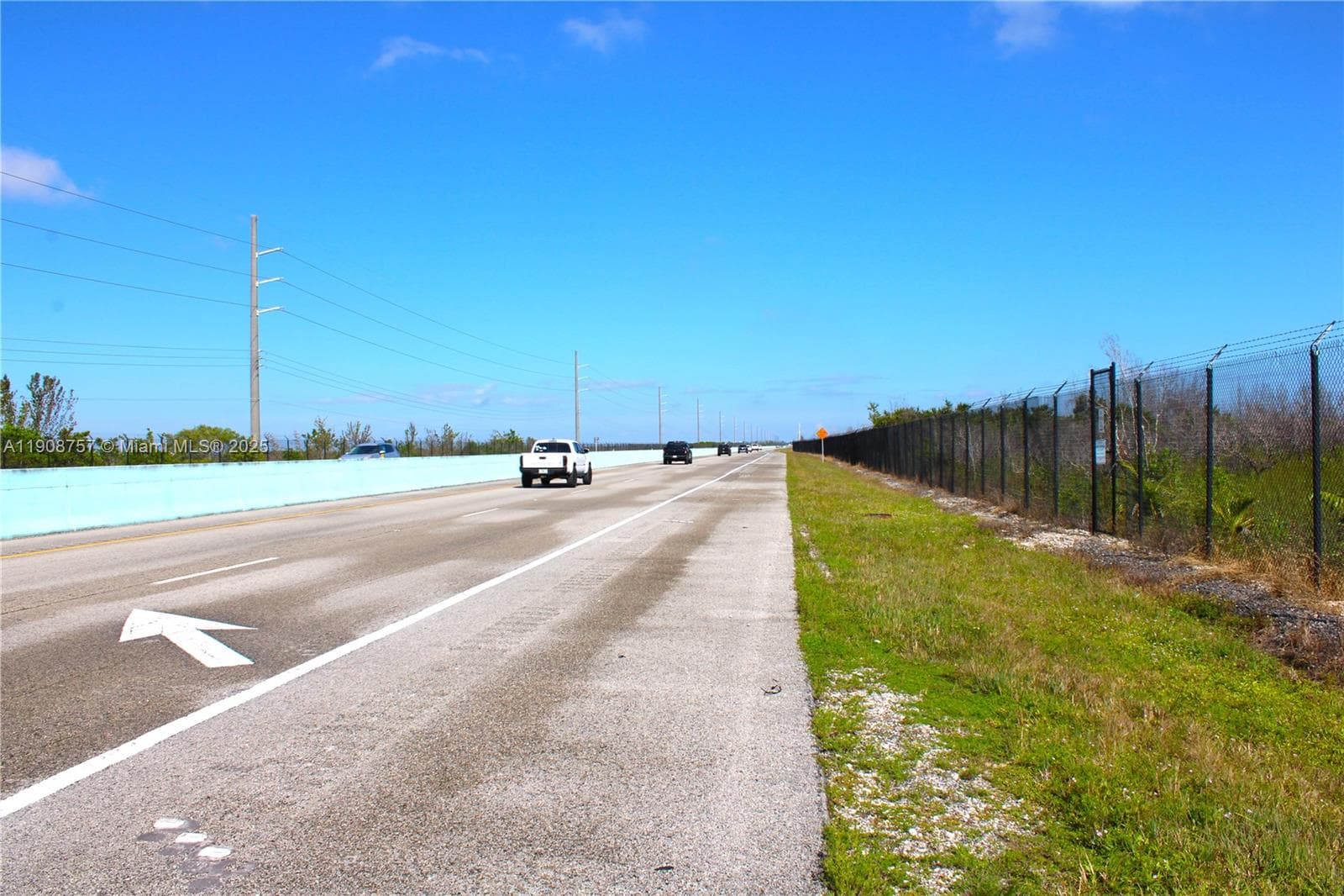 15900 SW 408 ST, Florida City, FL 33034 — zdjęcie 3