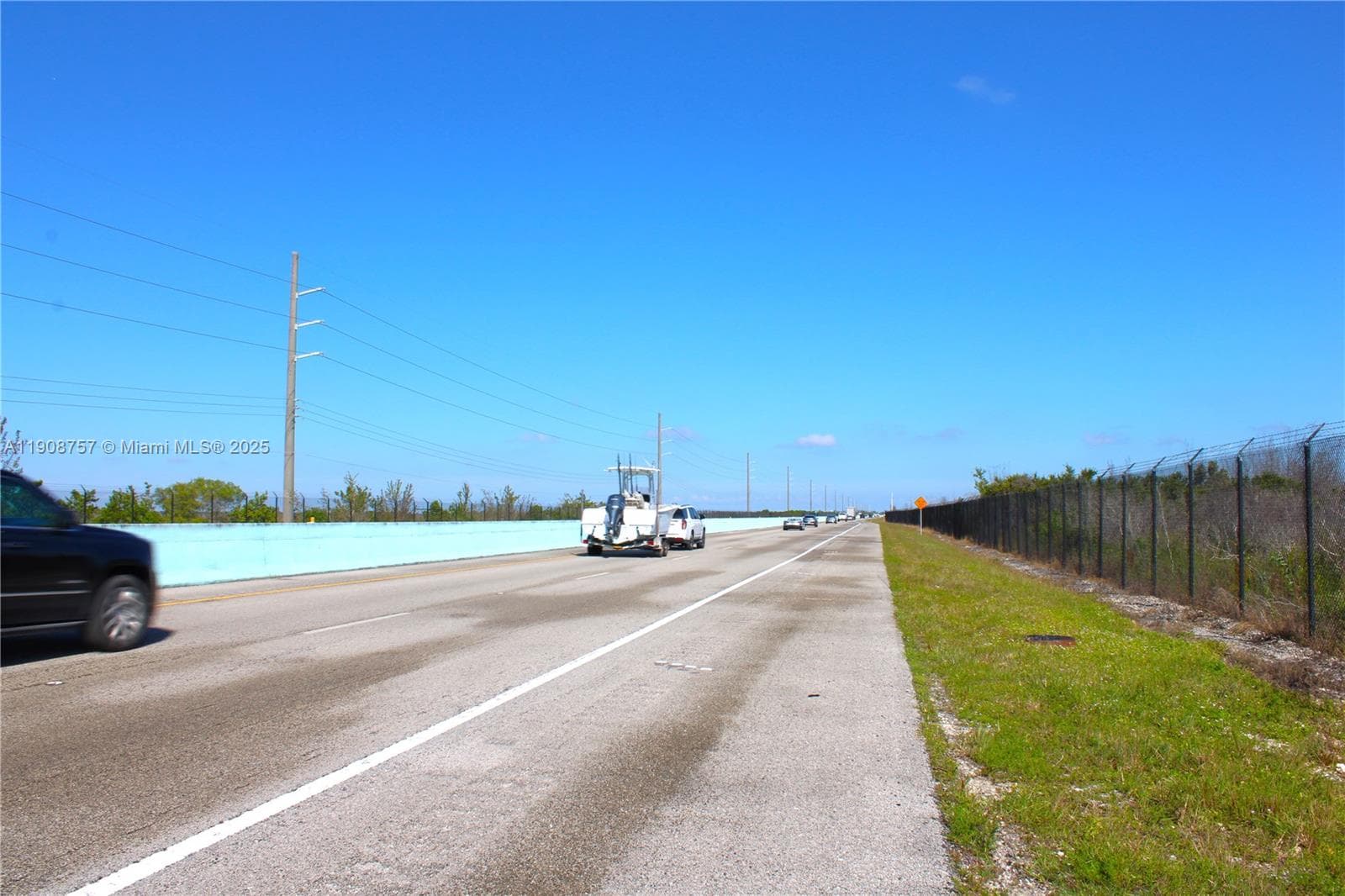 15900 SW 408 ST, Florida City, FL 33034 — zdjęcie 4
