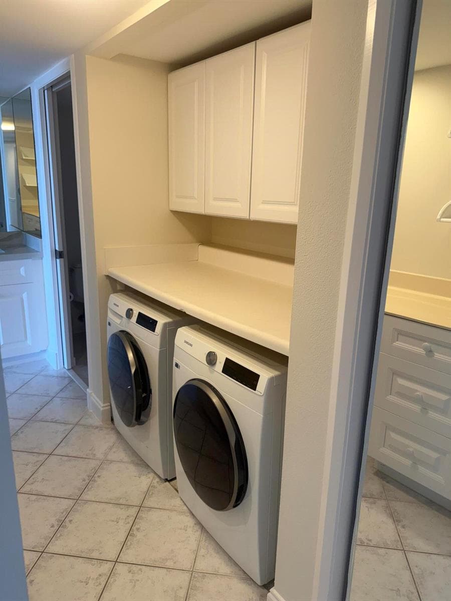 120 Lakeshore Drive # 435, North Palm Beach, FL 33408 — zdjęcie 5