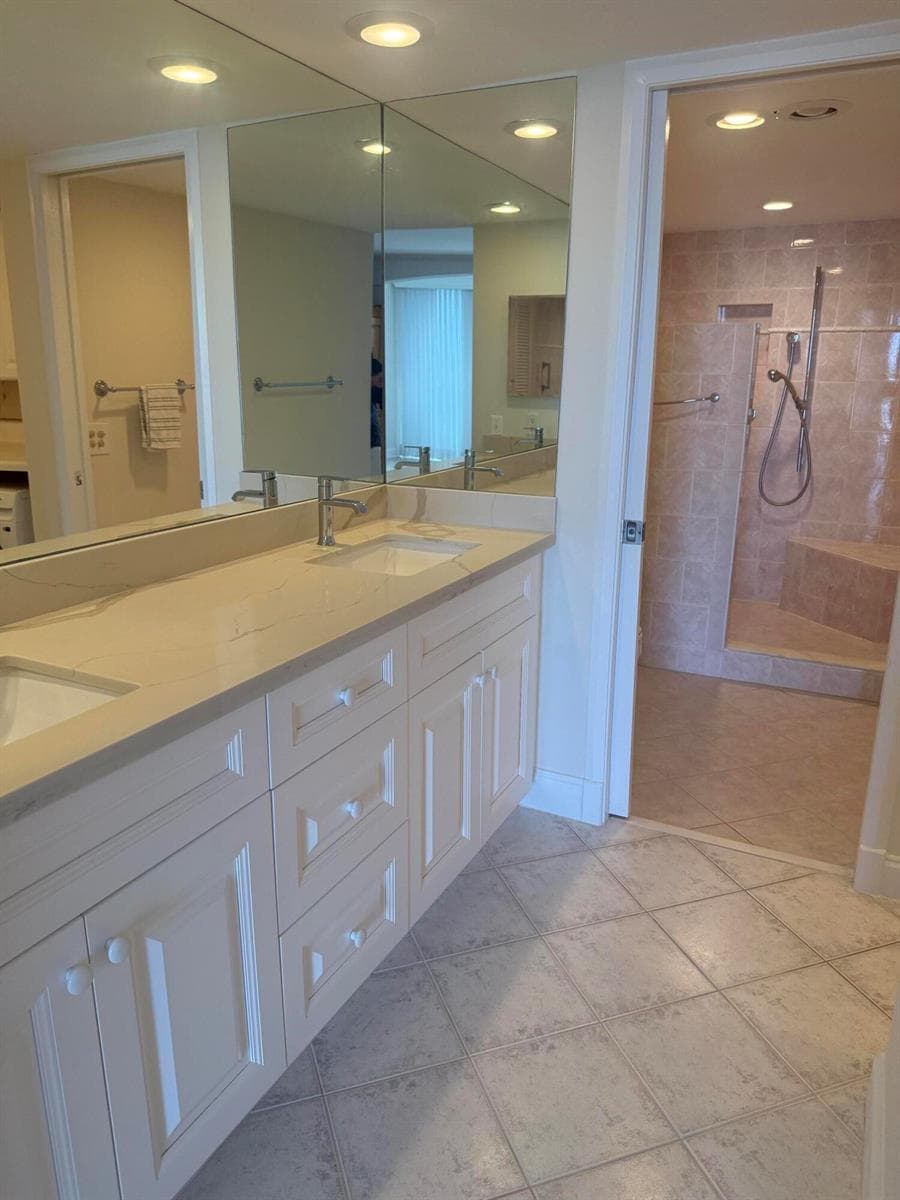 120 Lakeshore Drive # 435, North Palm Beach, FL 33408 — zdjęcie 4