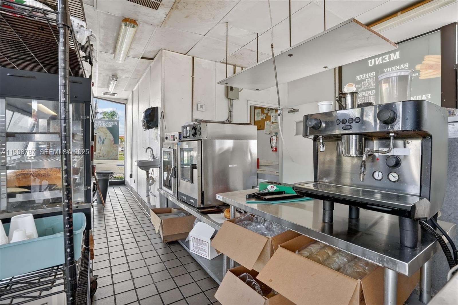 Farm Store Franchise For Sale In Hialeah Gardens, Hialeah Gardens, FL 33018 — zdjęcie 5