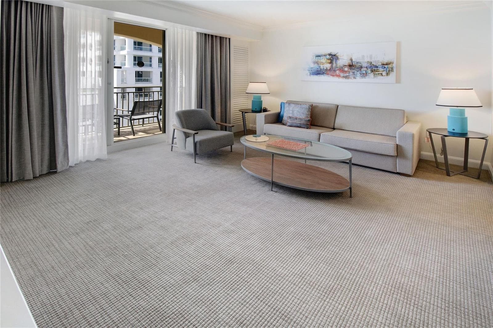 601 N Ft Lauderdale Bch Boulevard # 915, Fort Lauderdale, FL 33304 — zdjęcie 5