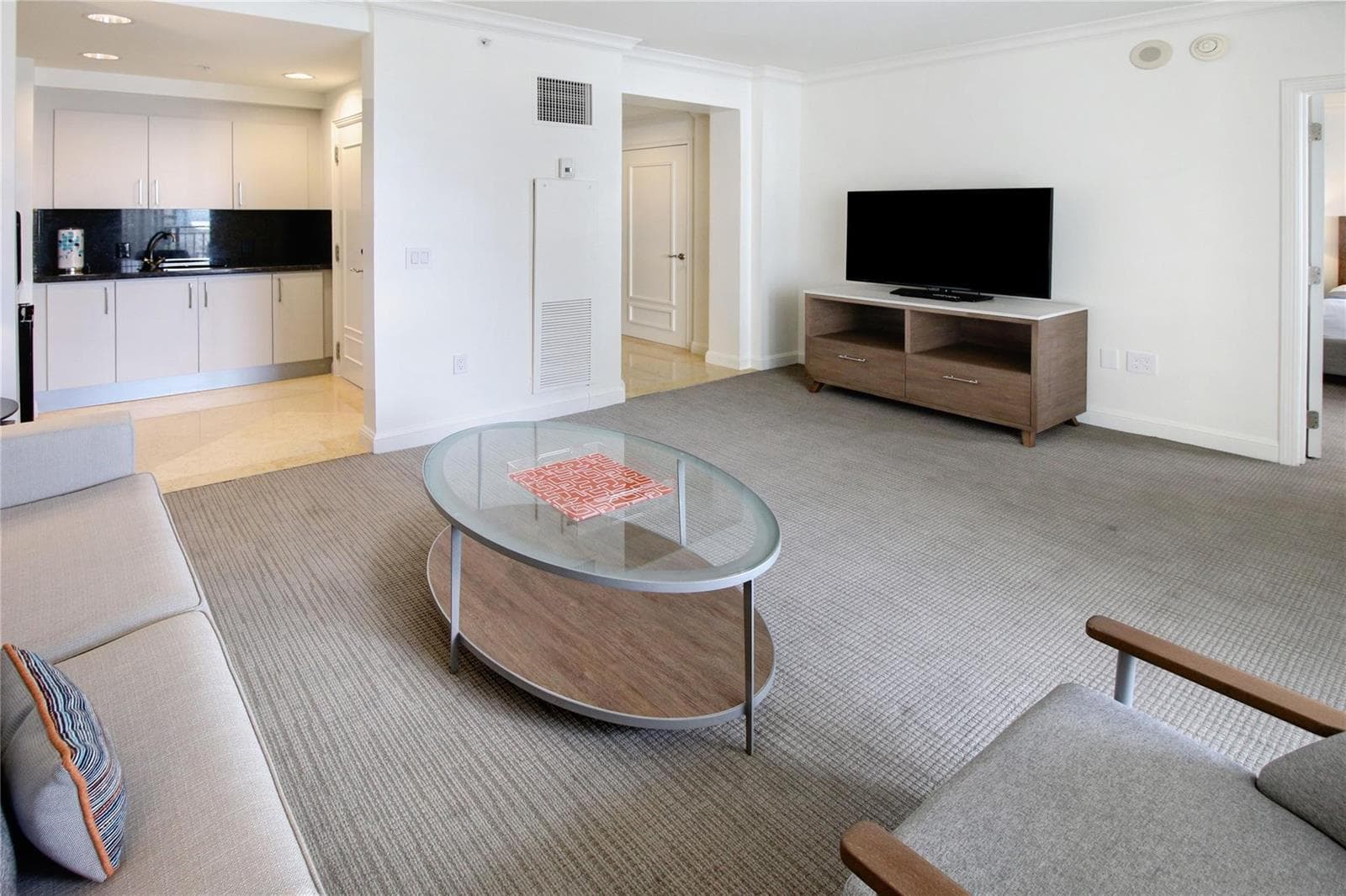 601 N Ft Lauderdale Bch Boulevard # 915, Fort Lauderdale, FL 33304 — zdjęcie 4