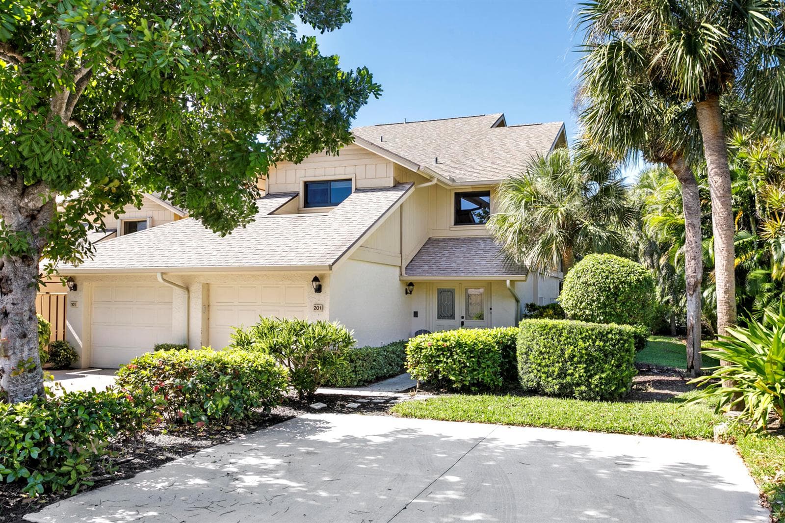 17137 Waterbend Drive # 201, Jupiter, FL 33477 — zdjęcie 3