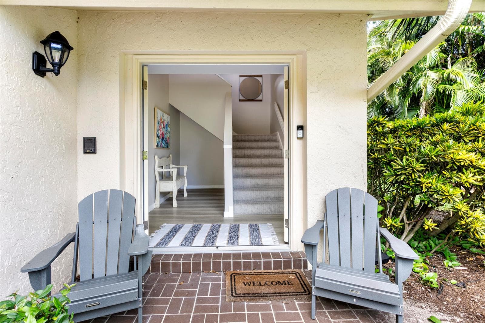 17137 Waterbend Drive # 201, Jupiter, FL 33477 — zdjęcie 5