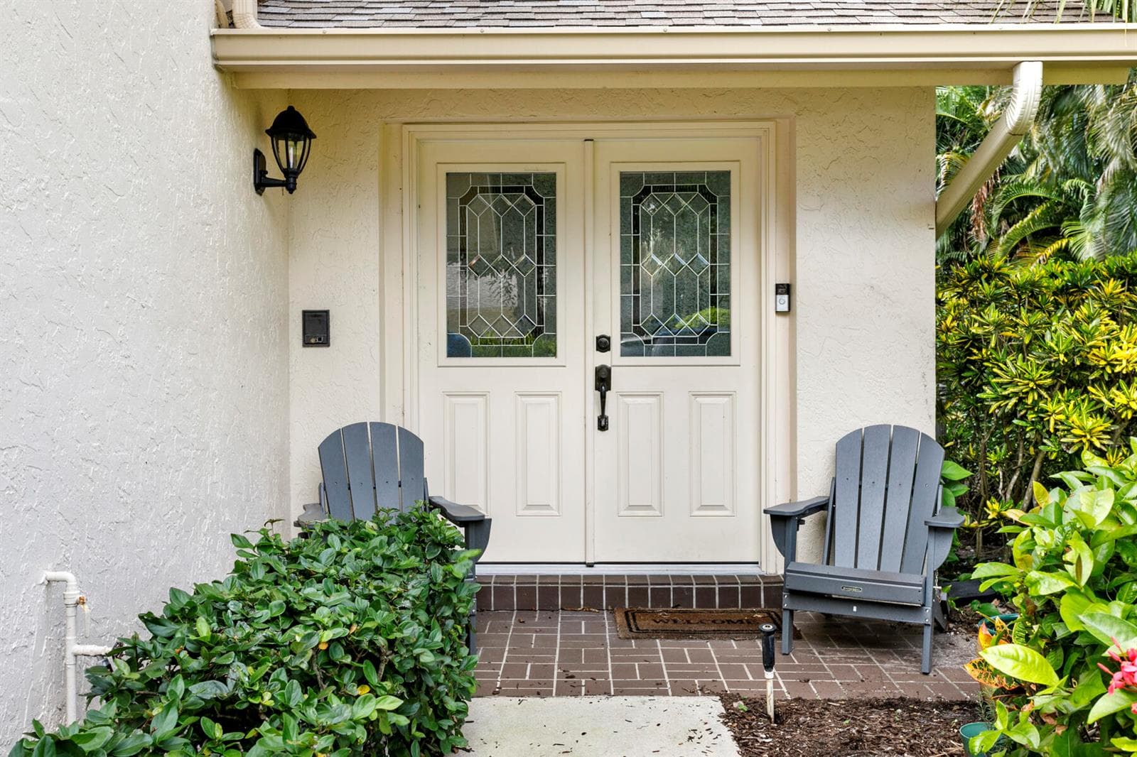 17137 Waterbend Drive # 201, Jupiter, FL 33477 — zdjęcie 4