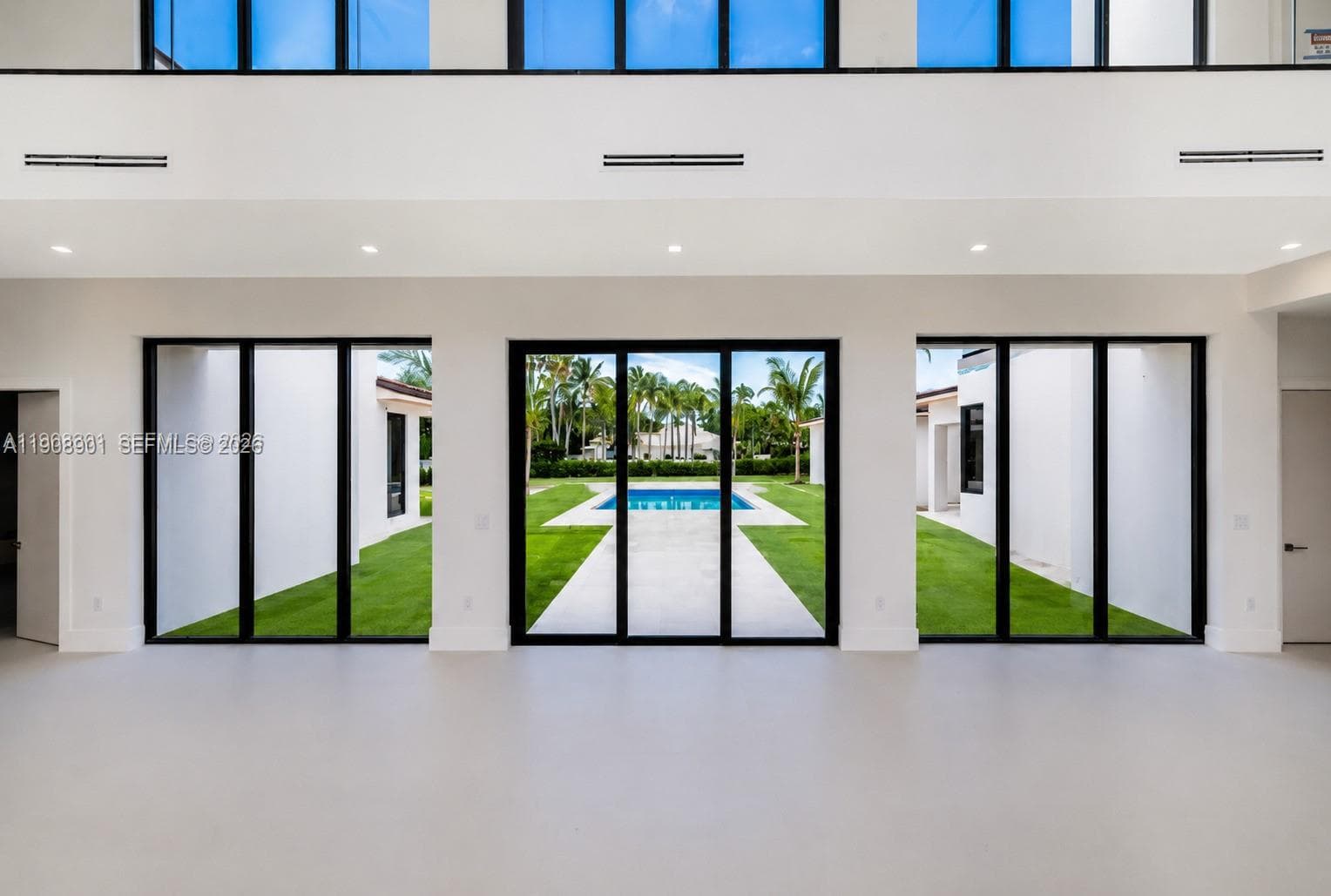 13805 Old Cutler Rd, Palmetto Bay, FL 33158 — zdjęcie 2