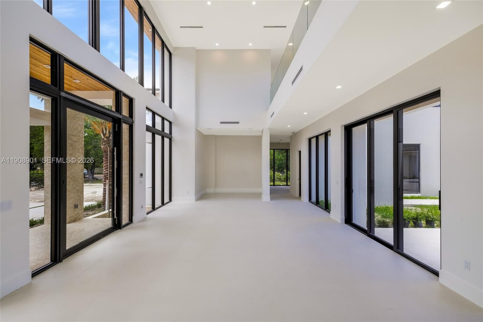 13805 Old Cutler Rd, Palmetto Bay, FL 33158 — zdjęcie 3