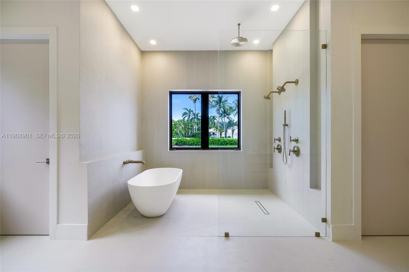 13805 Old Cutler Rd, Palmetto Bay, FL 33158 — zdjęcie 5