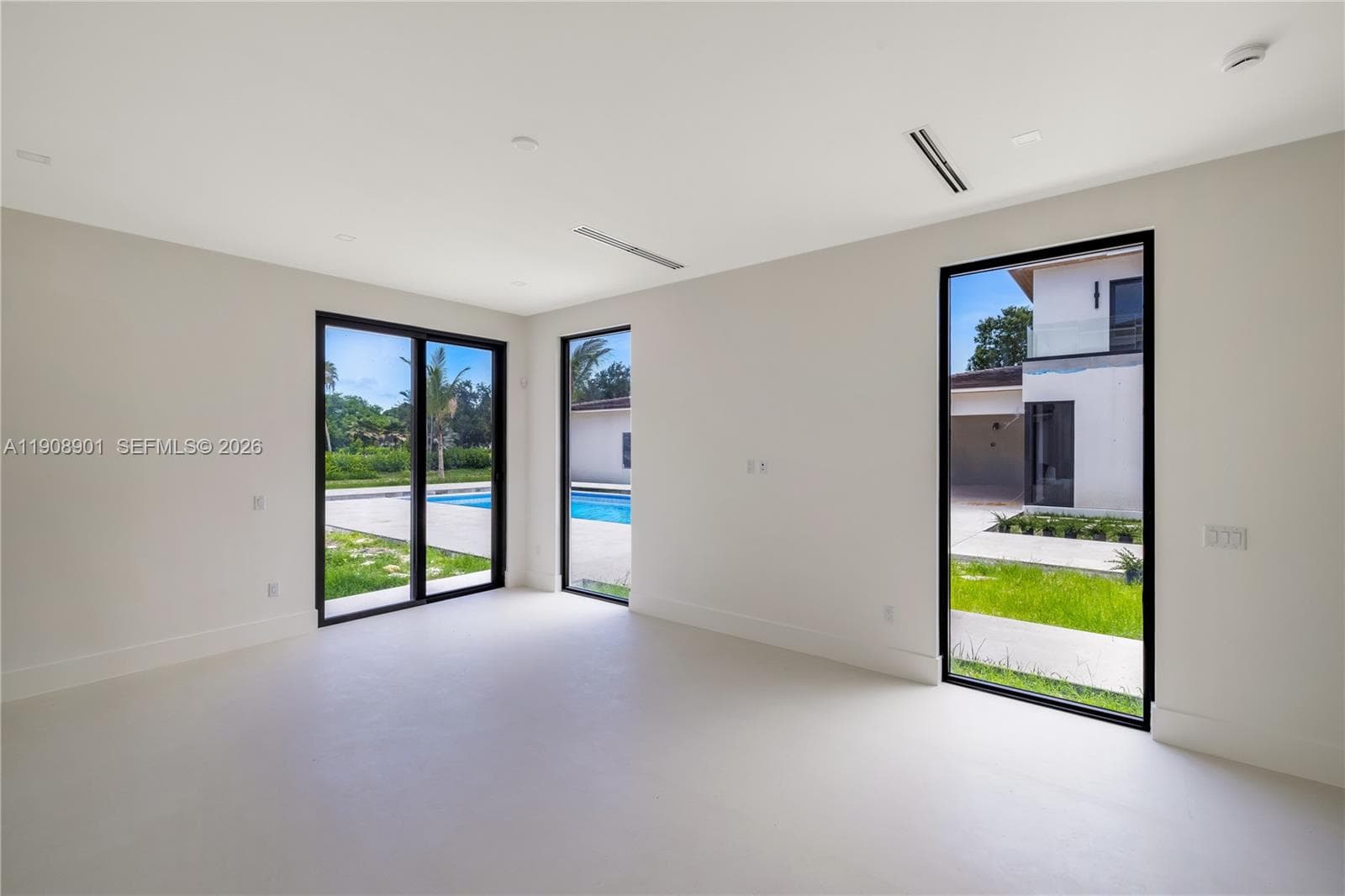 13805 Old Cutler Rd, Palmetto Bay, FL 33158 — zdjęcie 4