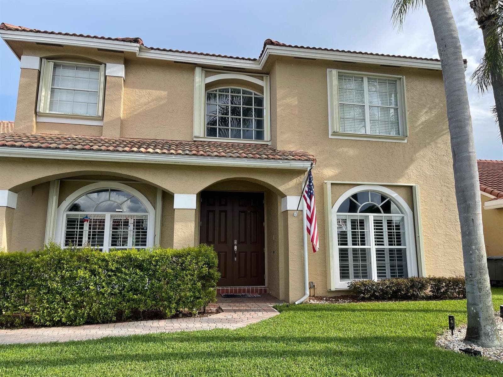 9460 Lake Serena Drive, Boca Raton, FL 33496 — zdjęcie 2