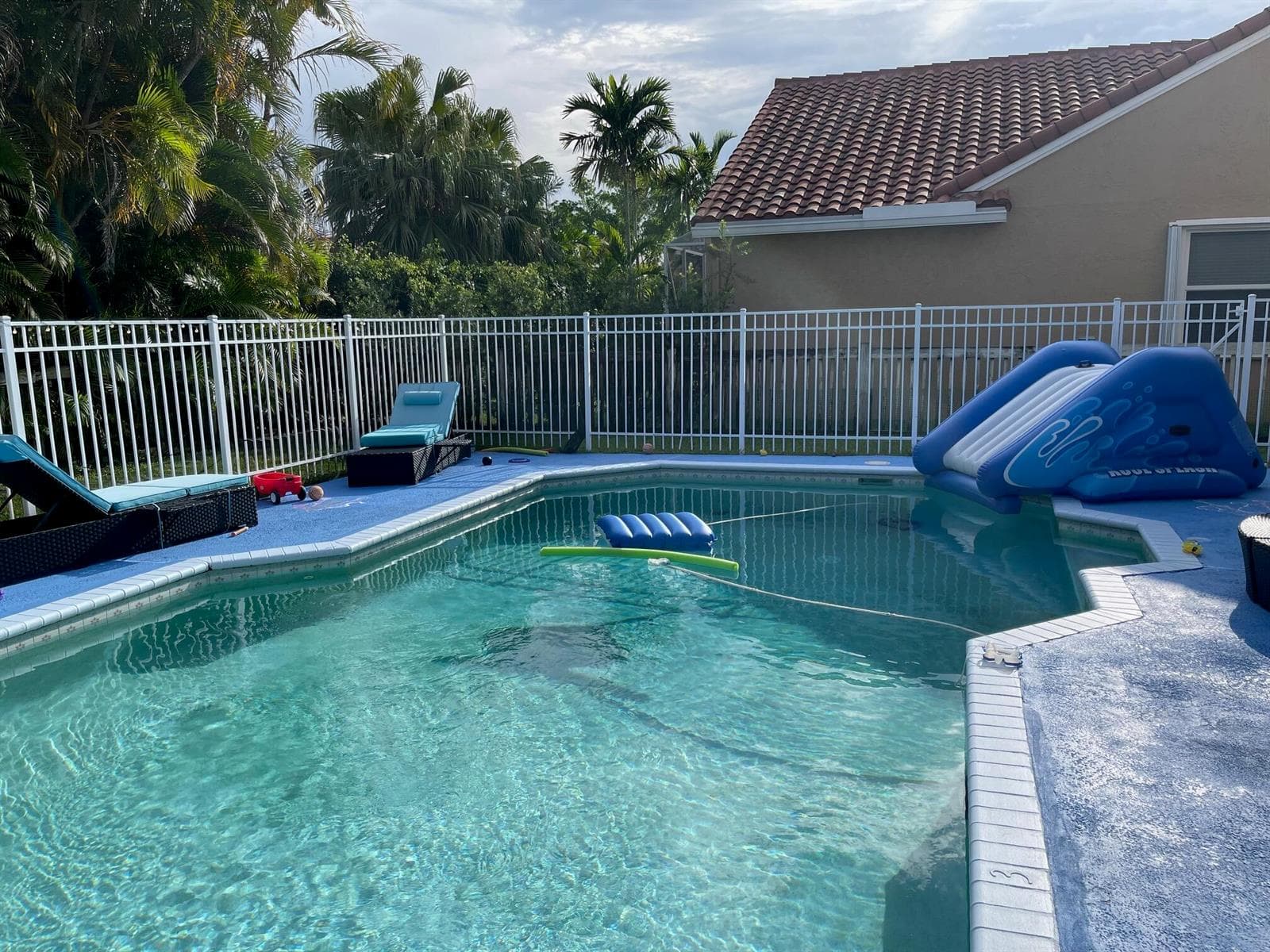 9460 Lake Serena Drive, Boca Raton, FL 33496 — zdjęcie 3