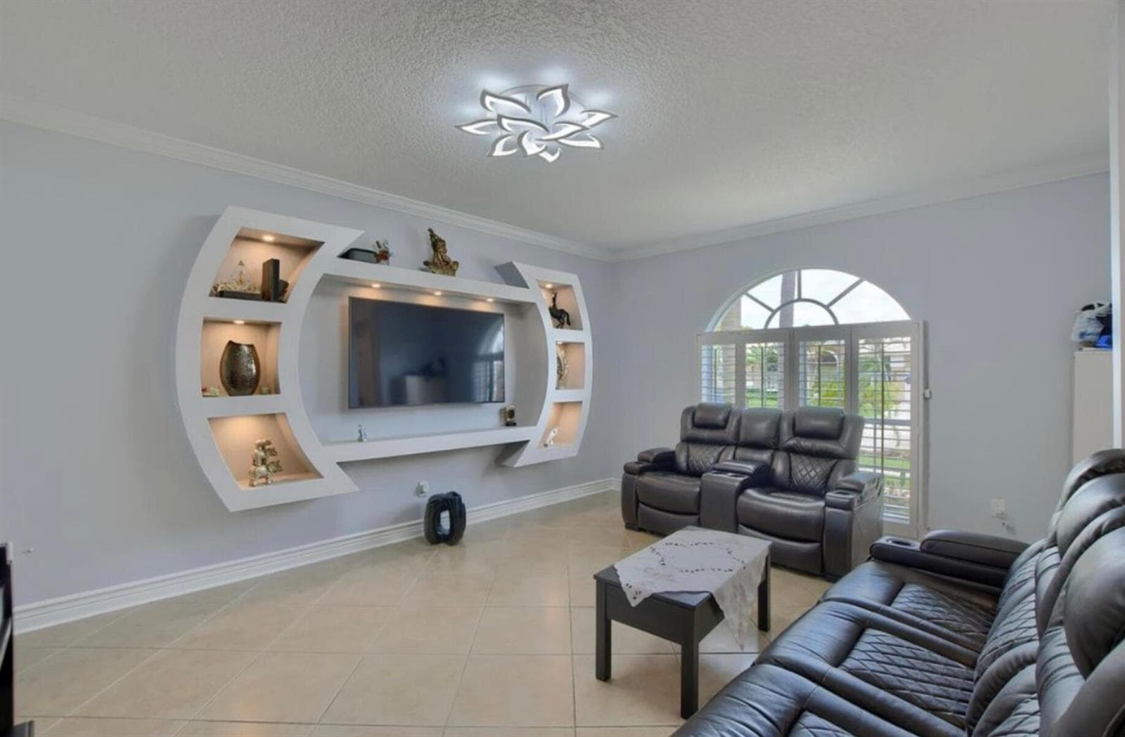 9460 Lake Serena Drive, Boca Raton, FL 33496 — zdjęcie 5