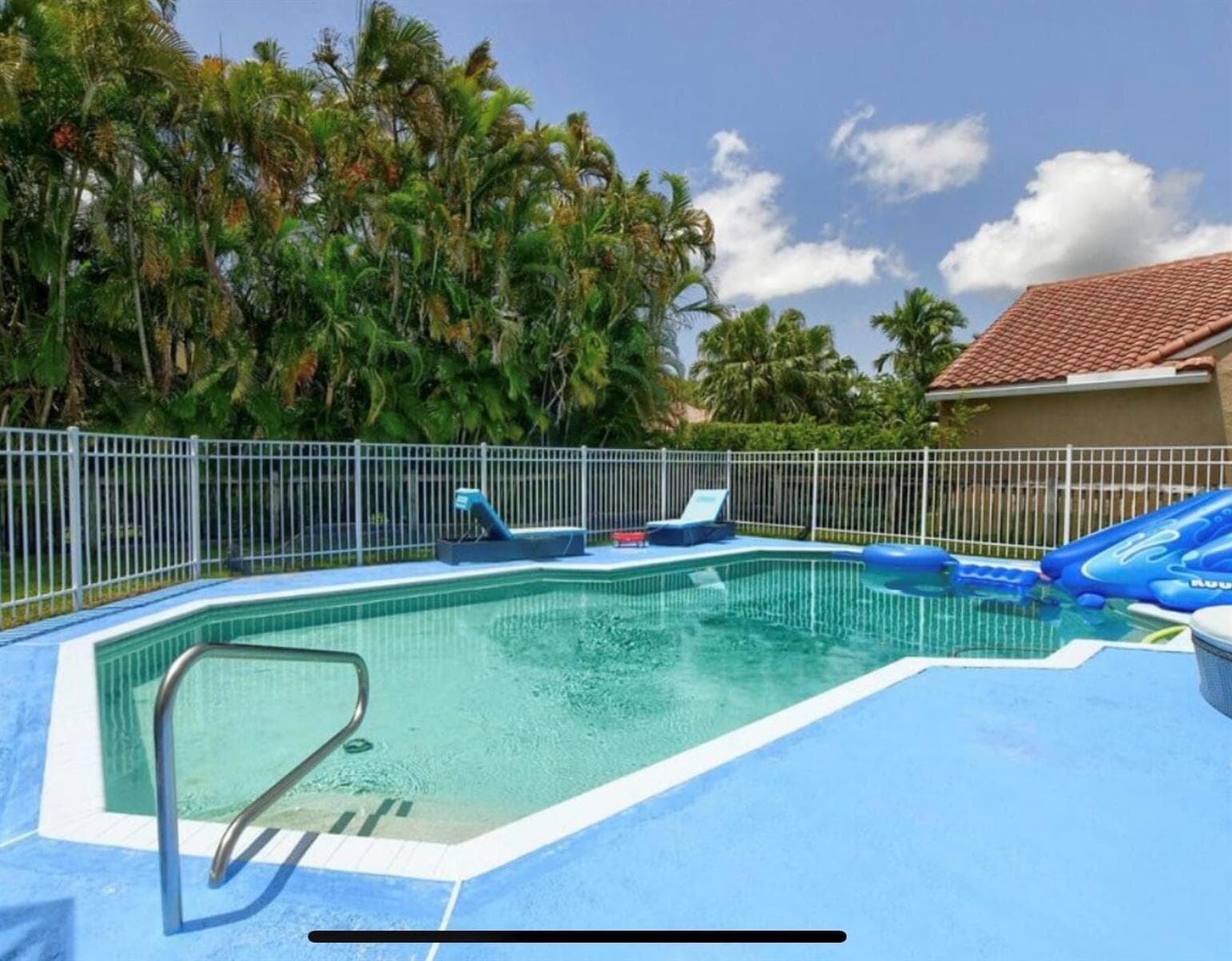 9460 Lake Serena Drive, Boca Raton, FL 33496 — zdjęcie 4