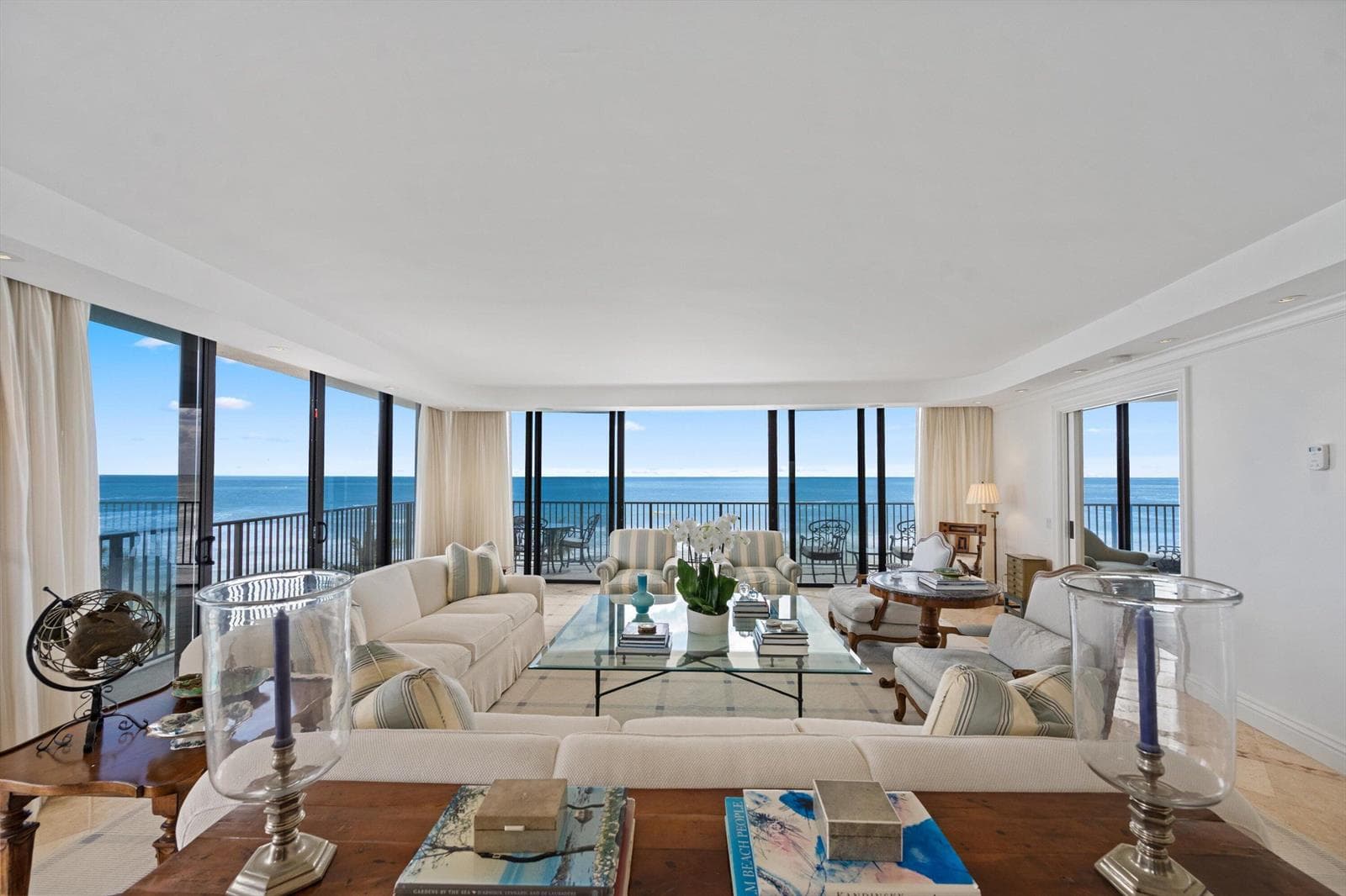 150 N Ocean Boulevard # Ph 3, Palm Beach, FL 33480 — zdjęcie 2