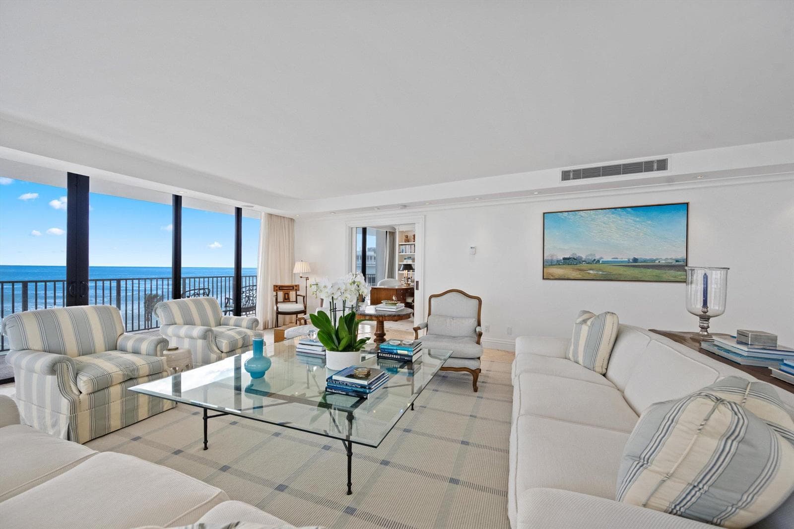 150 N Ocean Boulevard # Ph 3, Palm Beach, FL 33480 — zdjęcie 5