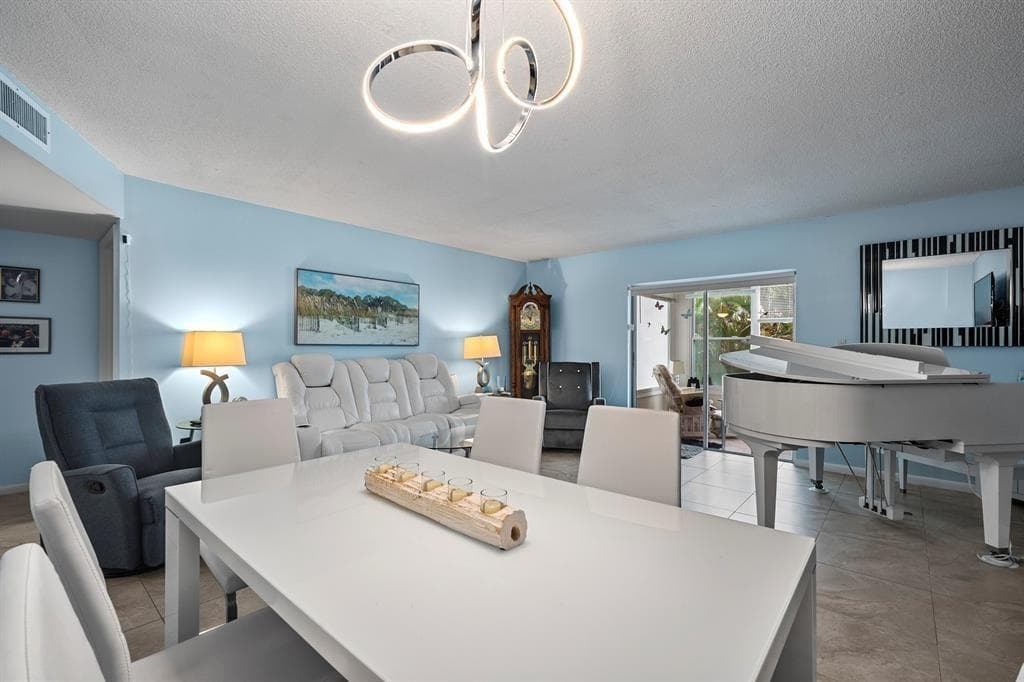 4750 NW 22nd Court # 208, Lauderhill, FL 33313 — zdjęcie 4