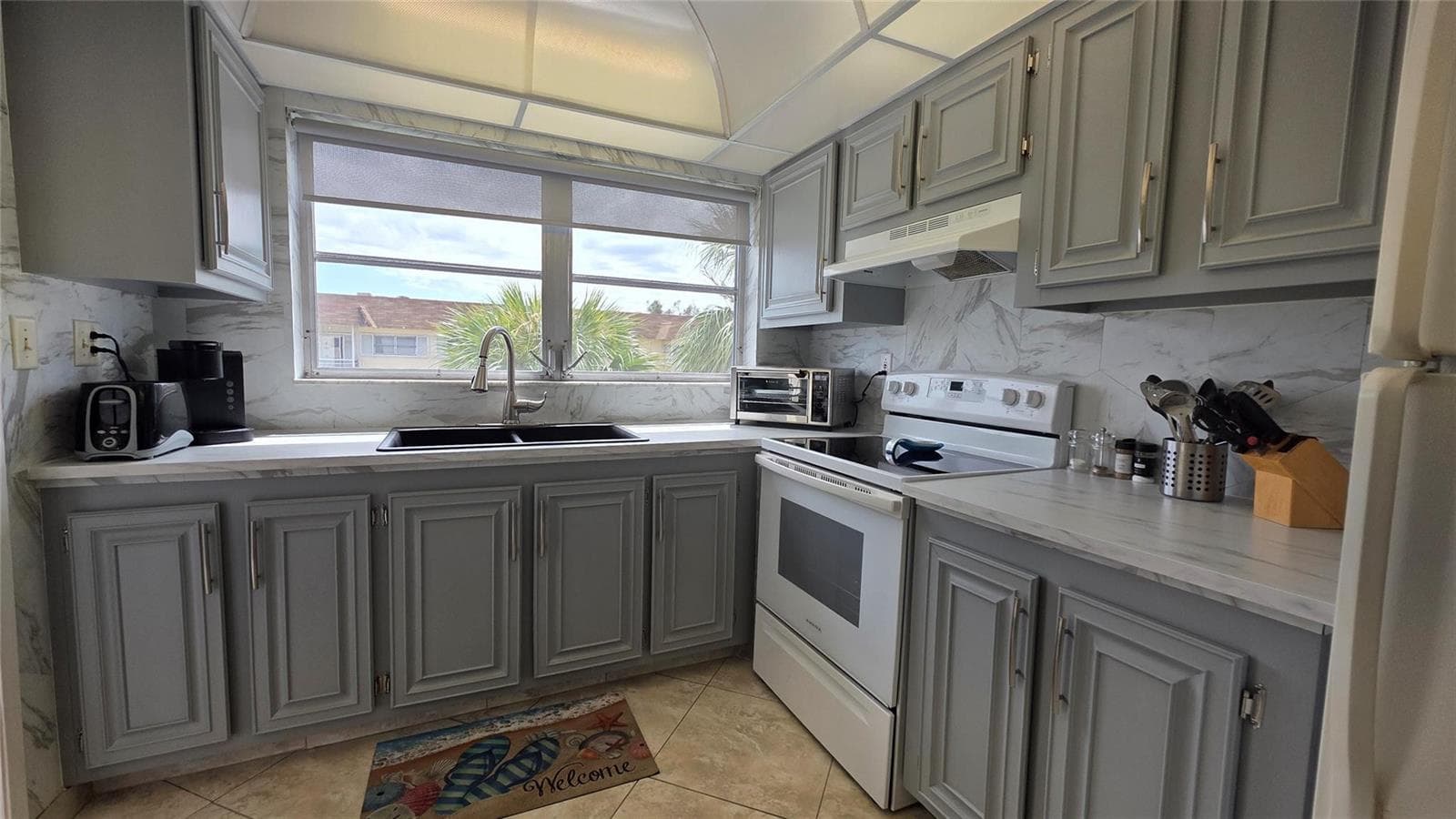 4047 NW 16th Street # 302, Fort Lauderdale, FL 33313 — zdjęcie 2