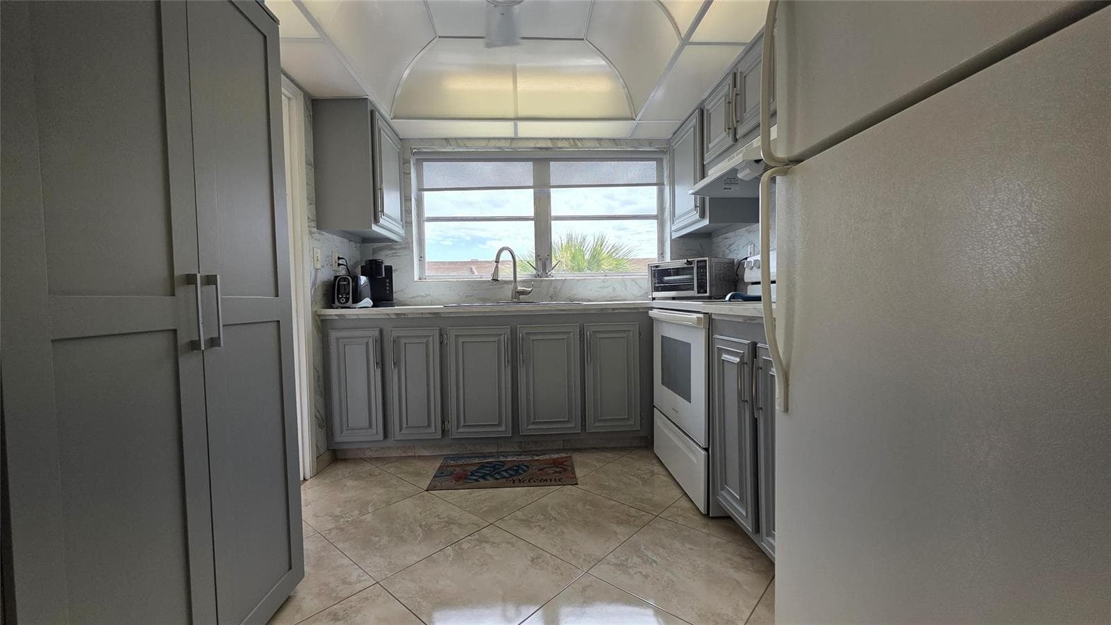 4047 NW 16th Street # 302, Fort Lauderdale, FL 33313 — zdjęcie 3