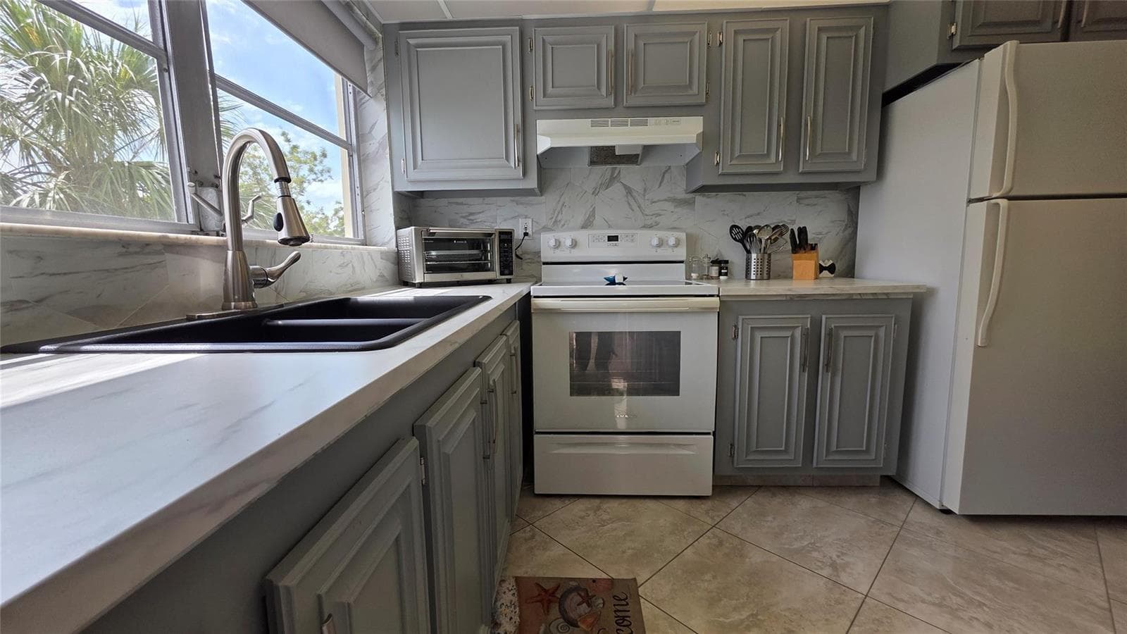 4047 NW 16th Street # 302, Fort Lauderdale, FL 33313 — zdjęcie 5