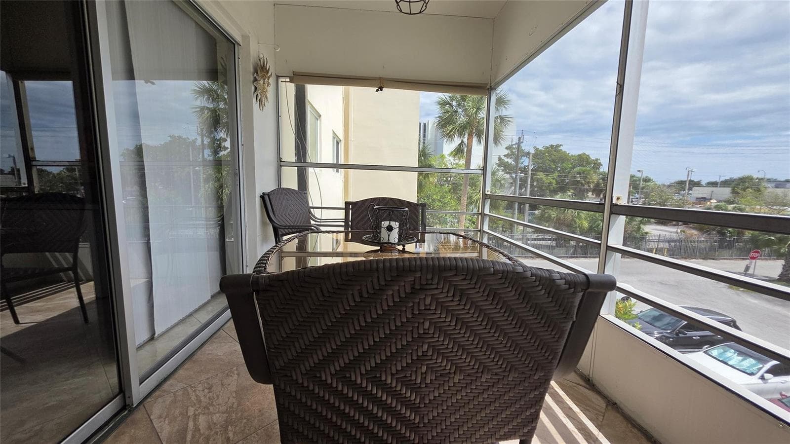 4047 NW 16th Street # 302, Fort Lauderdale, FL 33313 — zdjęcie 4