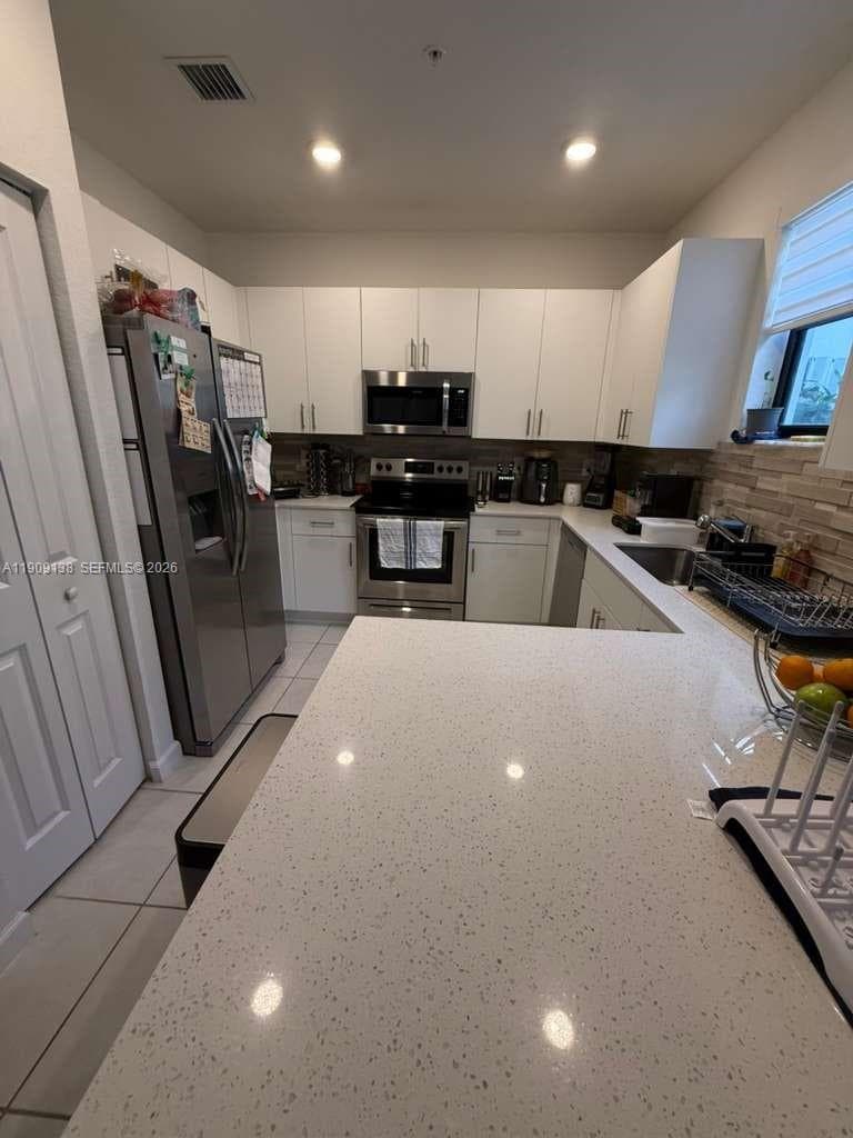 15929 SW 2nd Pl, Pembroke Pines, FL 33027 — zdjęcie 3