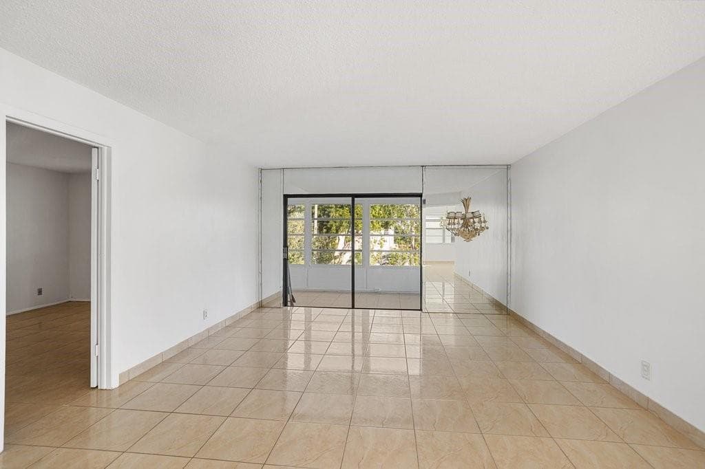 4090 NW 42nd Avenue # 309, Lauderdale Lakes, FL 33319 — zdjęcie 5