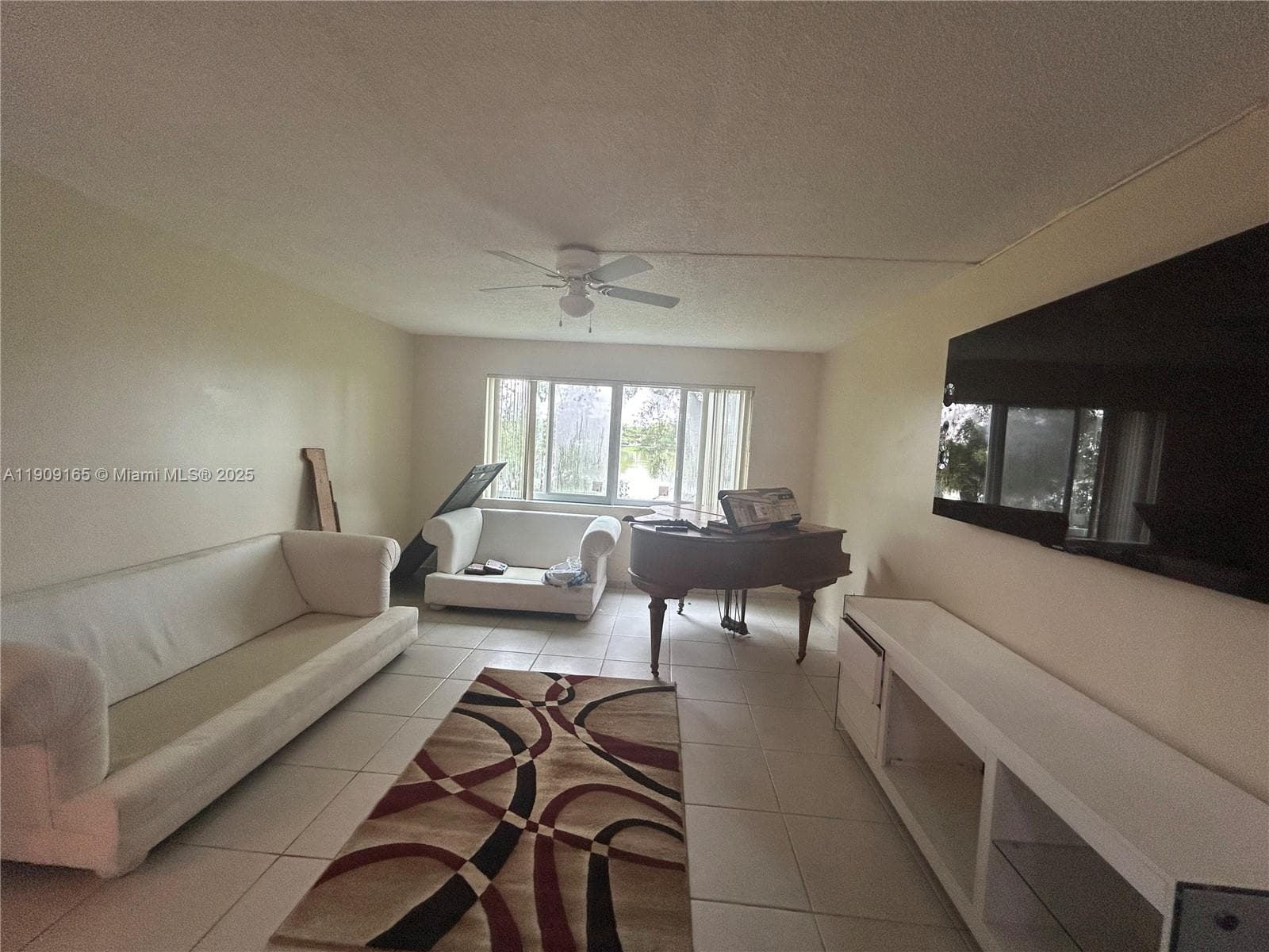 14850 Naranja Lakes Blvd # B1G, Homestead, FL 33032 — zdjęcie 2